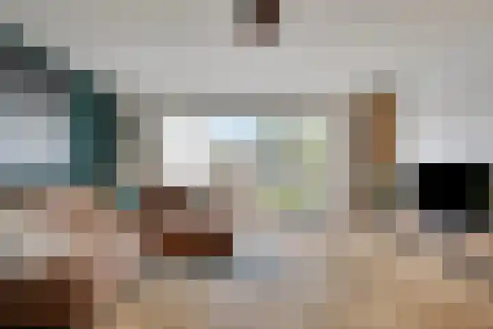 Landleven 13 Eindhoven thumbnail 4