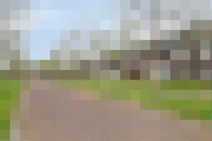 Landleven 13 Eindhoven thumbnail 41