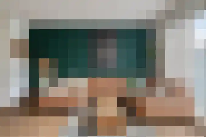 Landleven 13 Eindhoven thumbnail 5