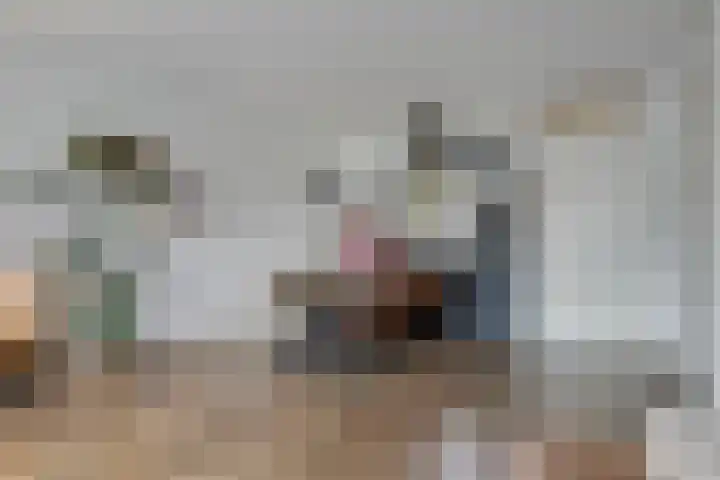 Landleven 13 Eindhoven thumbnail 7