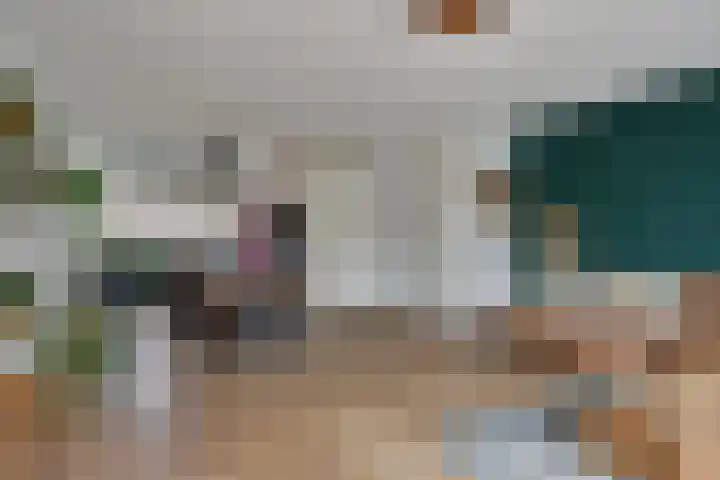Landleven 13 Eindhoven thumbnail 8