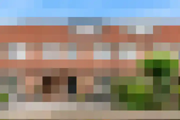 Landmansweide 14 dans Nieuwegein
