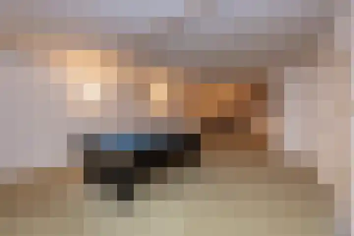 Landmeerse Loop 19 Tilburg thumbnail 47