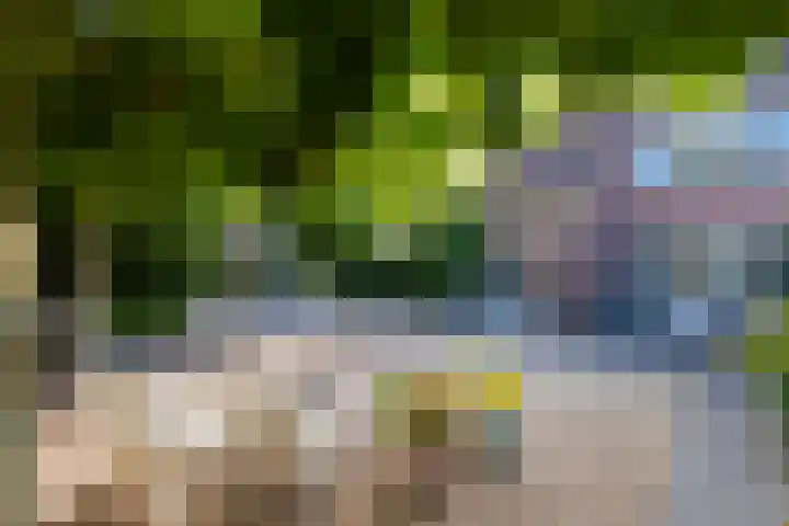 Landmeerse Loop 19 Tilburg thumbnail 51