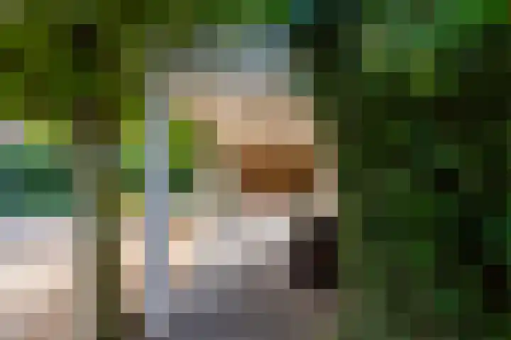 Landmeerse Loop 19 Tilburg thumbnail 55