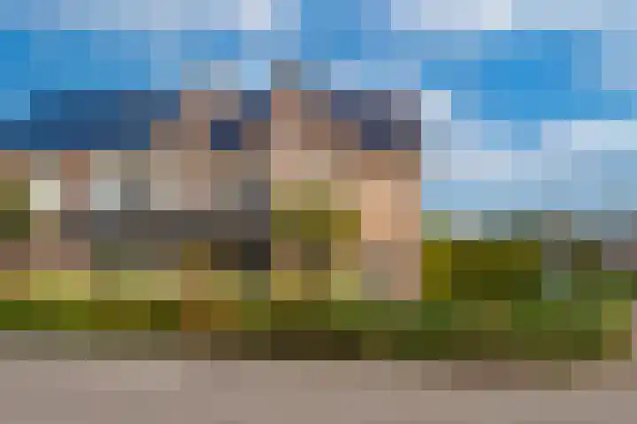 Landmeerse Loop 19 Tilburg thumbnail 7