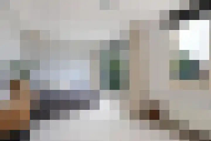 Landmeter 101 Assendelft thumbnail 13