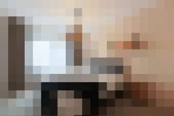 Landmeter 101 Assendelft thumbnail 15