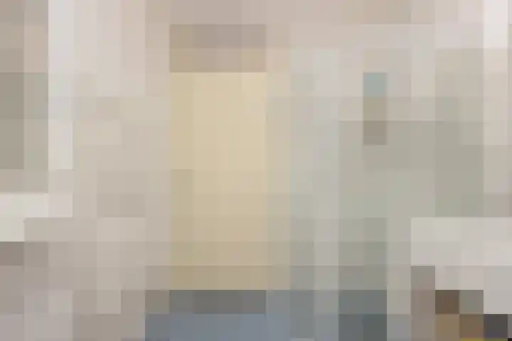 Landmeter 101 Assendelft thumbnail 18