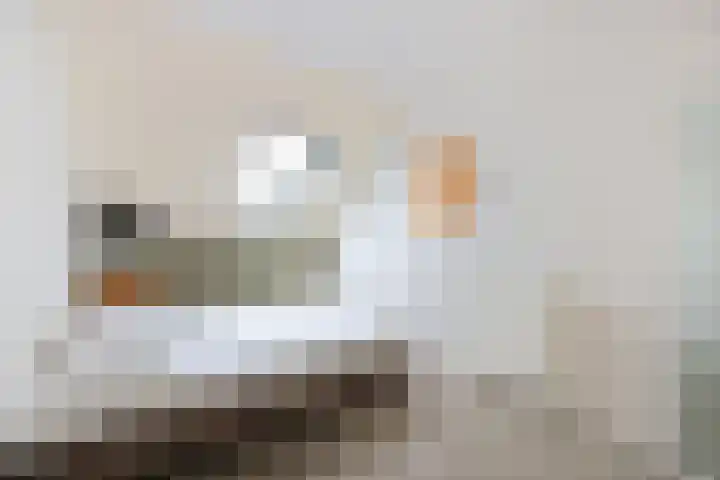 Landmeter 101 Assendelft thumbnail 21