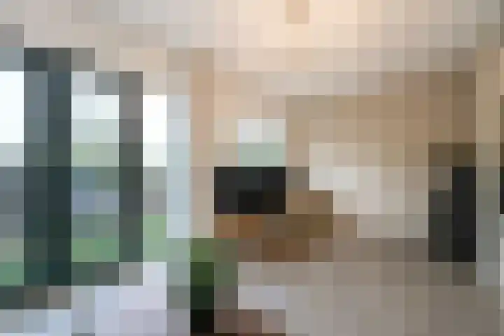 Landmeter 101 Assendelft thumbnail 24