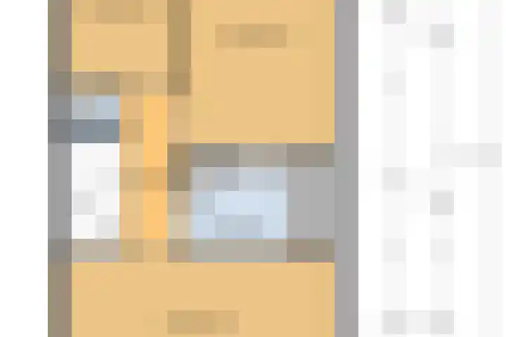 Landmeter 101 Assendelft thumbnail 29