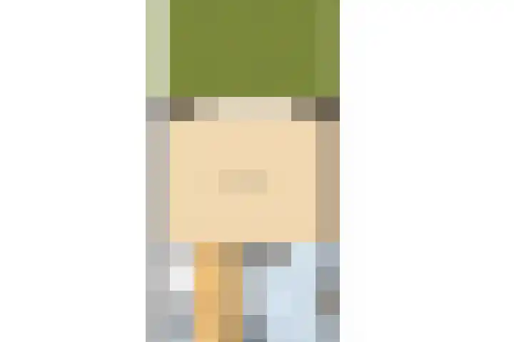 Landmeter 101 Assendelft thumbnail 31