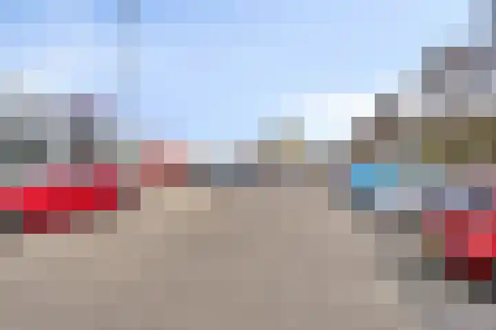 Landschaplaan 40 Emmen thumbnail 40