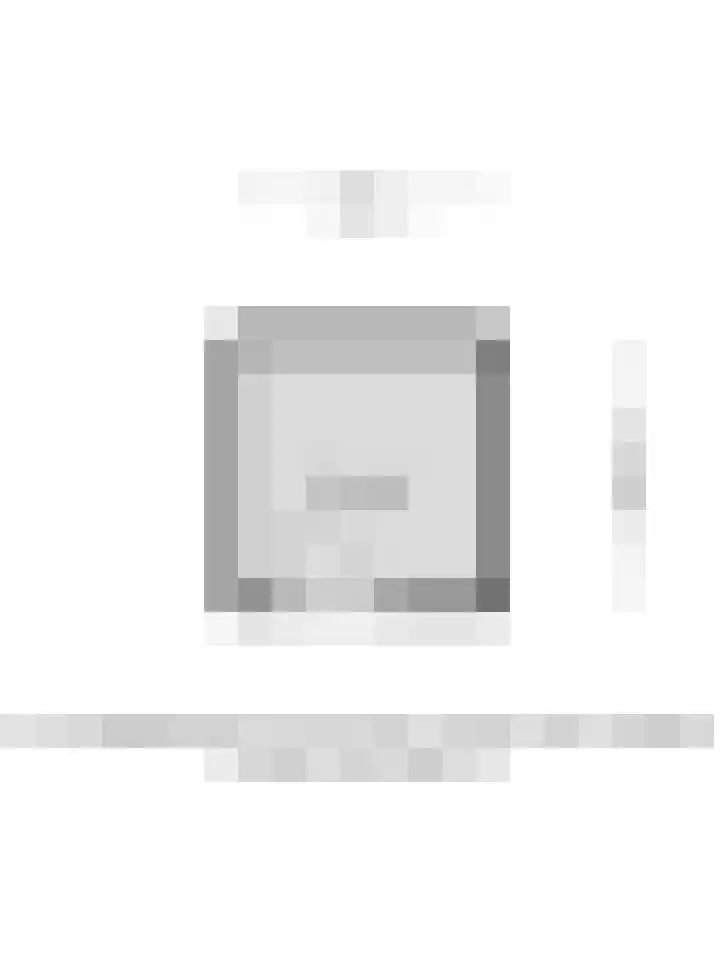 Landschaplaan 40 Emmen thumbnail 46