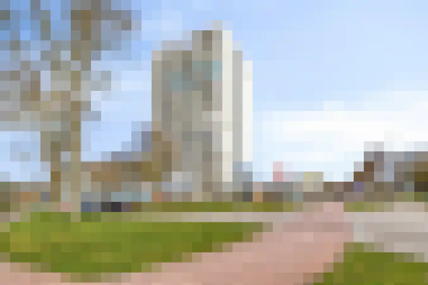 Landschaplaan 40 Emmen thumbnail 47
