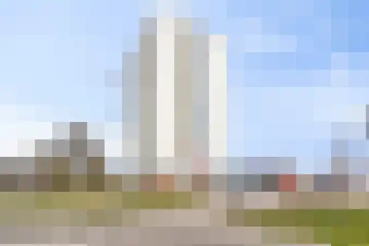 Landschaplaan 40 Emmen thumbnail 5