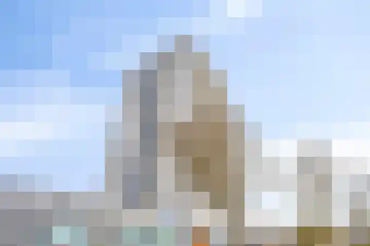 Landschaplaan 40 Emmen thumbnail 6