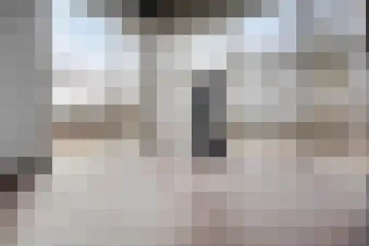 Landschaplaan 40 Emmen thumbnail 8