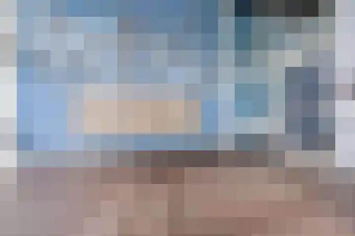 Landschaplaan 40 Emmen thumbnail 9