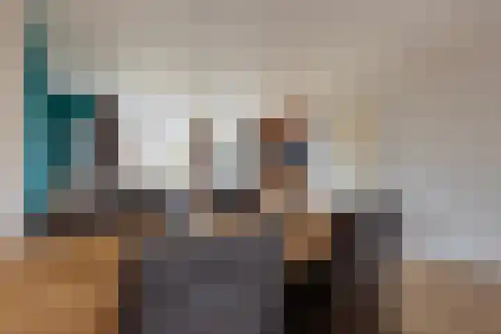 Landscheijding 19 Lopik thumbnail 21
