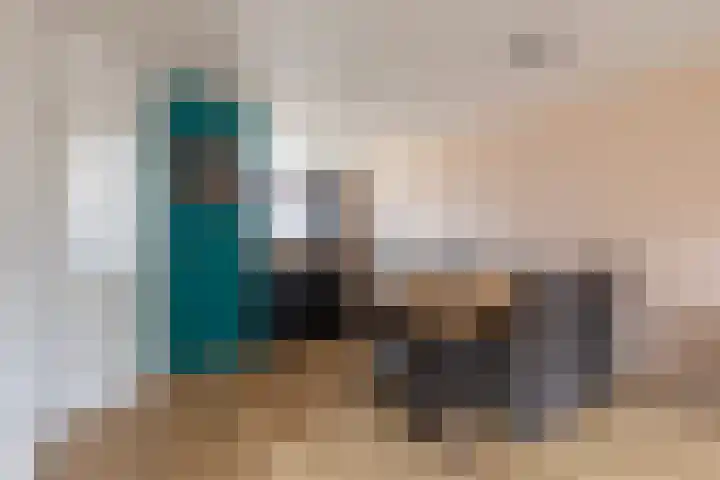 Landscheijding 19 Lopik thumbnail 22