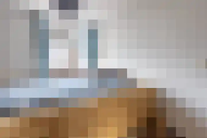 Landscheijding 19 Lopik thumbnail 27