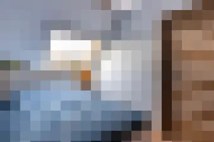 Landscheijding 19 Lopik thumbnail 39