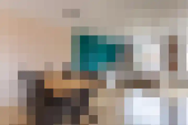 Landscheijding 19 Lopik thumbnail 8