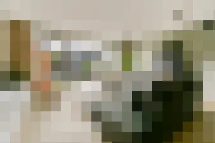 Landscronerlaan 119 Weesp thumbnail 10
