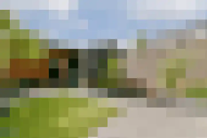 Landscronerlaan 119 Weesp thumbnail 11
