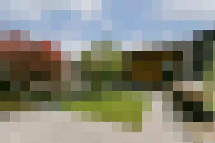 Landscronerlaan 119 Weesp thumbnail 12