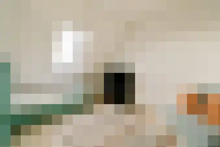 Landscronerlaan 119 Weesp thumbnail 28
