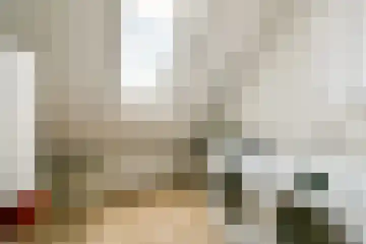 Landscronerlaan 119 Weesp thumbnail 30