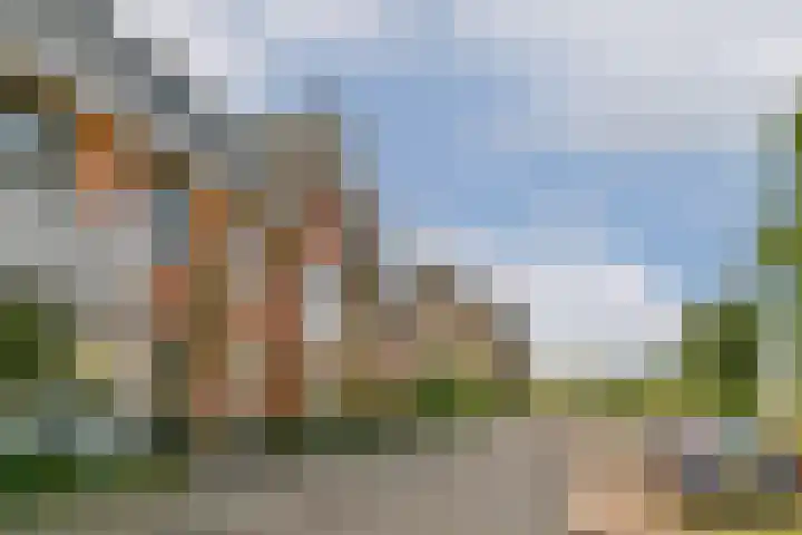 Landscronerlaan 119 Weesp thumbnail 33