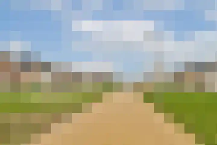 Landscronerlaan 119 Weesp thumbnail 34