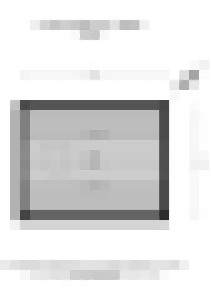 Landscronerlaan 119 Weesp thumbnail 41