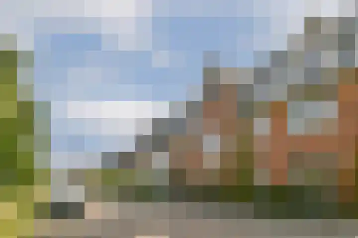Landscronerlaan 119 Weesp thumbnail 43