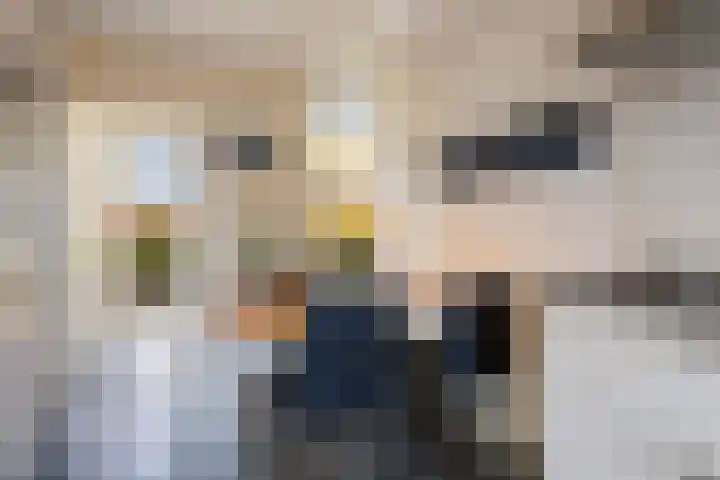Landsherenlaan 34 Deventer thumbnail 16