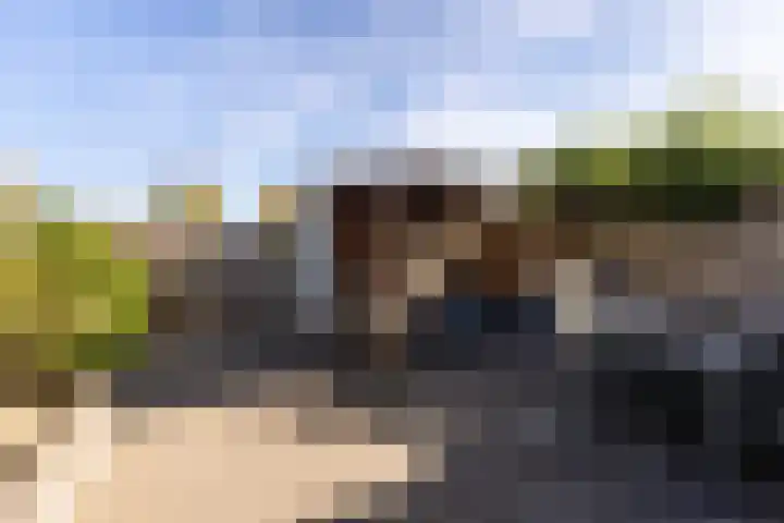 Landsherenlaan 34 Deventer thumbnail 19