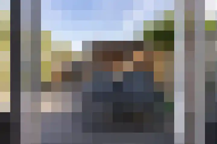 Landsherenlaan 34 Deventer thumbnail 20