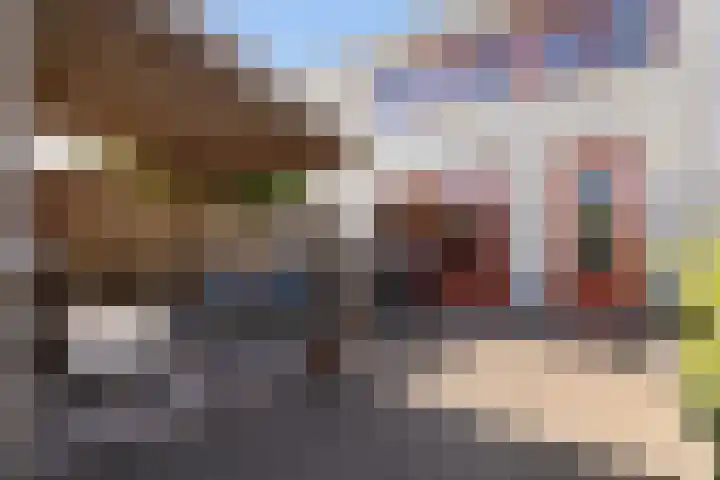 Landsherenlaan 34 Deventer thumbnail 22