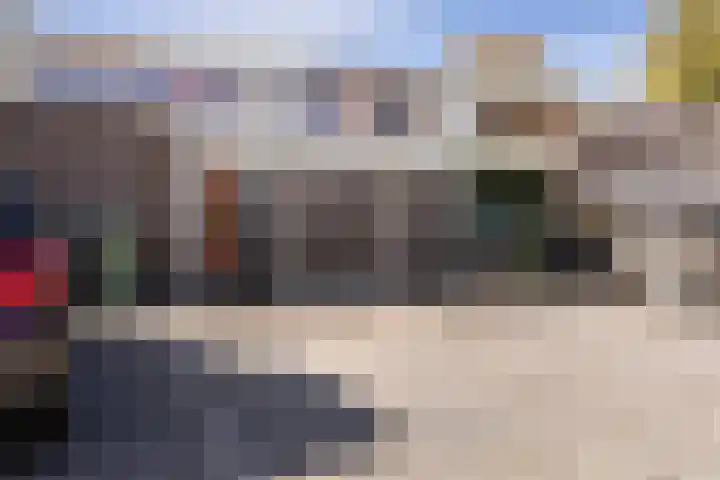 Landsherenlaan 34 Deventer thumbnail 25