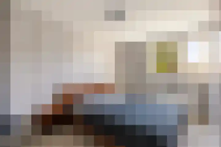 Landsherenlaan 34 Deventer thumbnail 31