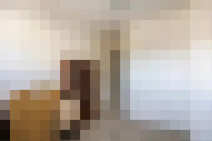 Landsherenlaan 34 Deventer thumbnail 36