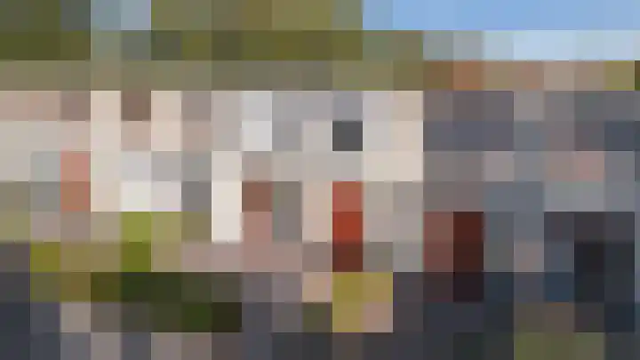 Landsherenlaan 34 Deventer thumbnail 37