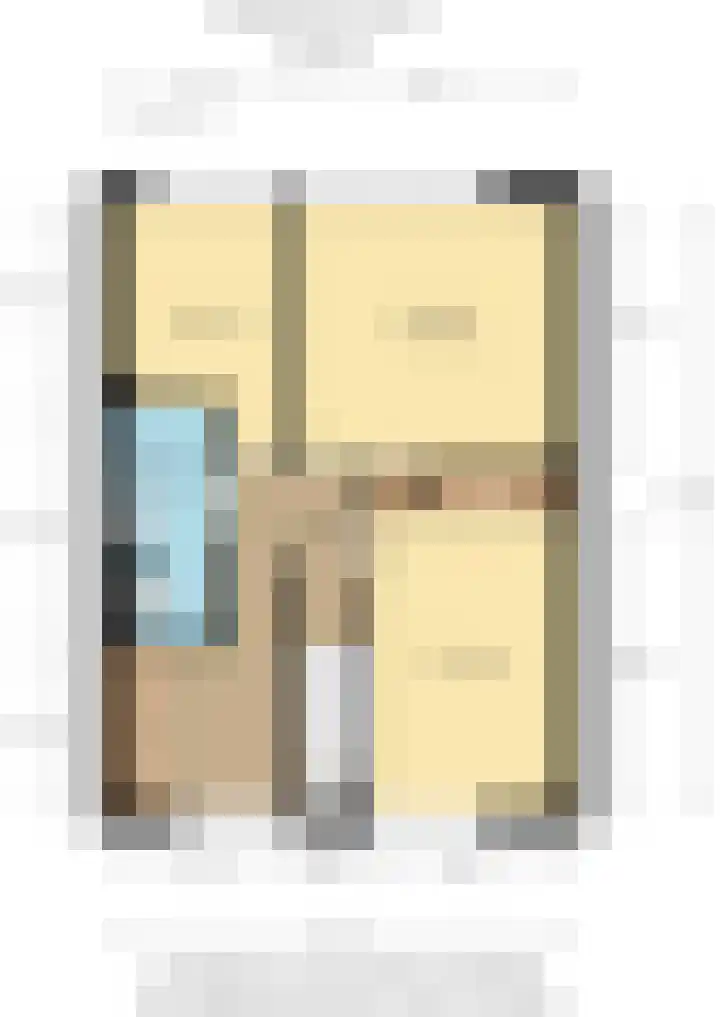 Landsherenlaan 34 Deventer thumbnail 42