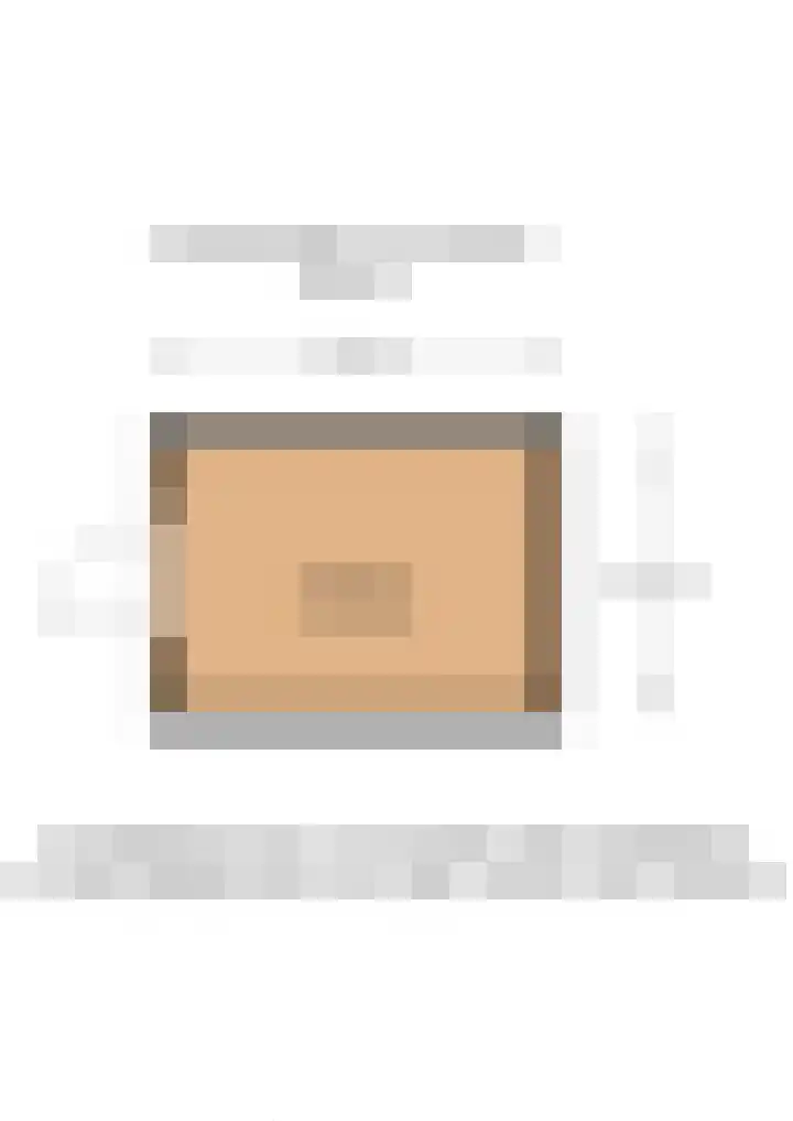 Landsherenlaan 34 Deventer thumbnail 44