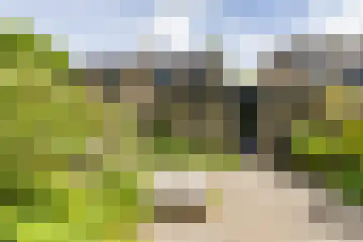 Landsteinerweg 23 Eelde thumbnail 43