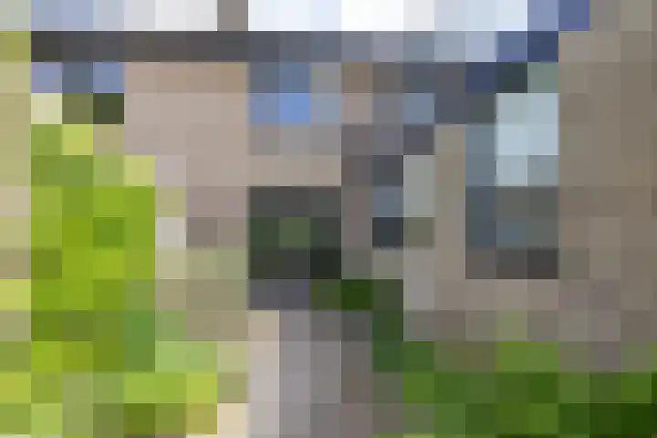 Landsteinerweg 23 Eelde thumbnail 44